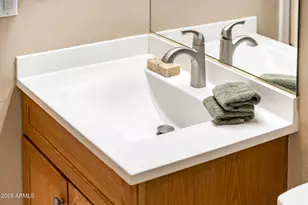 13747 W Nogales Dr, Sun City West, AZ 85375 - Photo 50