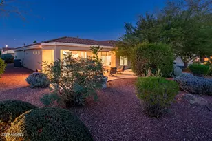 13747 W Nogales Dr, Sun City West, AZ 85375 - Photo 36