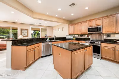 13747 W Nogales Drive, Sun City West, AZ 85375 - Photo 14