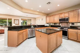 13747 W Nogales Dr, Sun City West, AZ 85375 - Photo 14