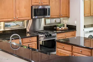 13747 W Nogales Dr, Sun City West, AZ 85375 - Photo 42