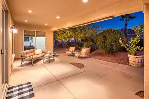 13747 W Nogales Dr, Sun City West, AZ 85375 - Photo 38