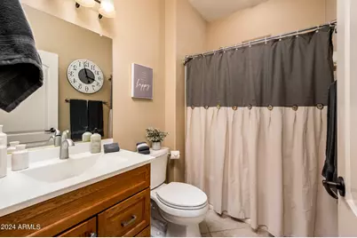 13747 W Nogales Drive, Sun City West, AZ 85375 - Photo 42