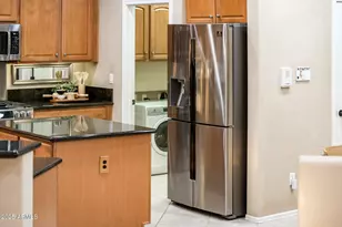 13747 W Nogales Dr, Sun City West, AZ 85375 - Photo 46