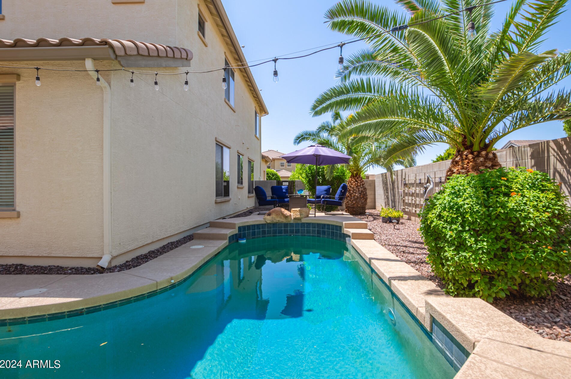 14590 W Port Royale Ln, Sun City, AZ 85379