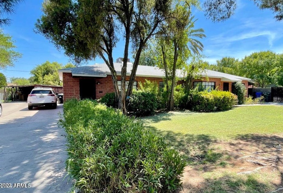 15 Oregon Ave, Phoenix, AZ 85012-1433