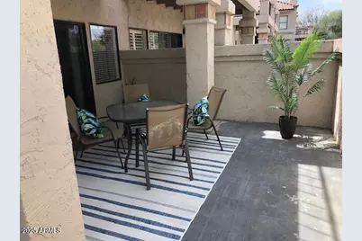 9705 E Mountain View Road #1036, Scottsdale, AZ 85258 - Photo 22