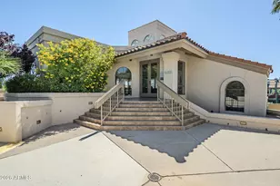 9705 E Mountain View Rd, Scottsdale, AZ 85258 - Photo 46