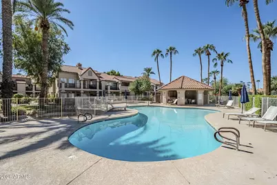 9705 E Mountain View Road #1036, Scottsdale, AZ 85258 - Photo 34