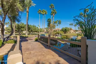 9705 E Mountain View Rd, Scottsdale, AZ 85258 - Photo 30
