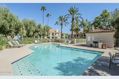 9705 E Mountain View Road #1036, Scottsdale, AZ 85258 - Photo 50