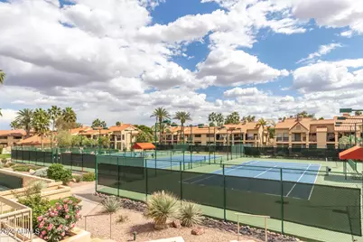 9705 E Mountain View Road #1036, Scottsdale, AZ 85258 - Photo 28