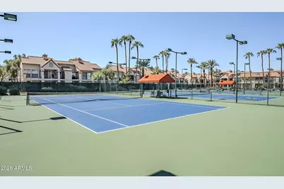 9705 E Mountain View Road #1036, Scottsdale, AZ 85258 - Photo 38