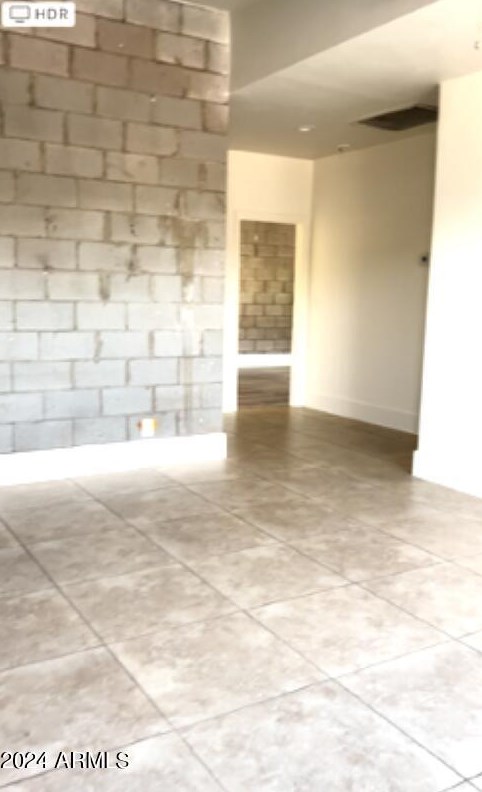 2638 E Paradise Ln, Phoenix, AZ 85032