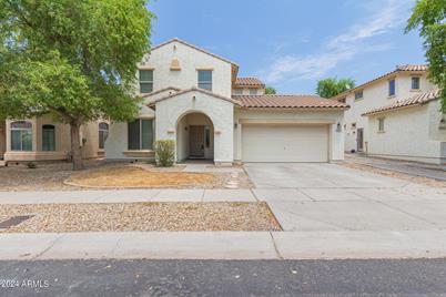 7330 W Midway Avenue, Glendale, AZ 85303 - Photo 1