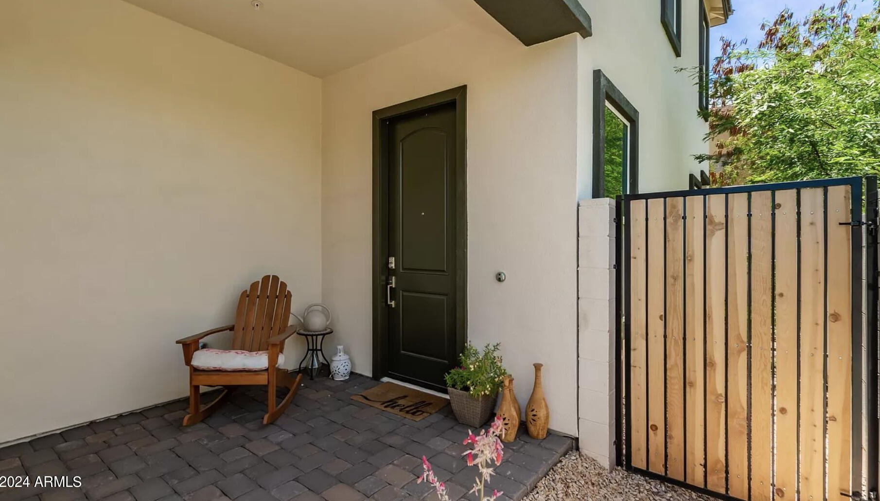 3721 E Catalina Dr, Phoenix, AZ 85018
