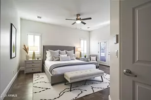 19950 W Cambridge Ave, Buckeye, AZ 85396 - Photo 24