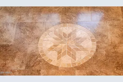 19950 W Cambridge Avenue, Buckeye, AZ 85396 - Photo 6