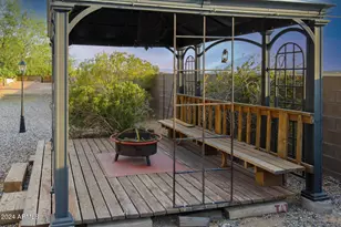 19950 W Cambridge Ave, Buckeye, AZ 85396 - Photo 40