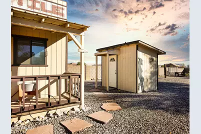 19950 W Cambridge Avenue, Buckeye, AZ 85396 - Photo 36