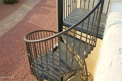 19950 W Cambridge Avenue, Buckeye, AZ 85396 - Photo 16