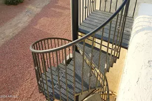 19950 W Cambridge Ave, Buckeye, AZ 85396 - Photo 16