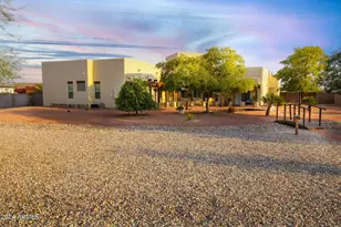 19950 W Cambridge Ave, Buckeye, AZ 85396 - Photo 42