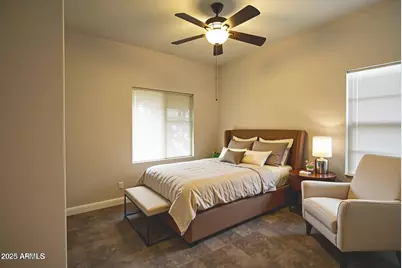 19950 W Cambridge Avenue, Buckeye, AZ 85396 - Photo 22