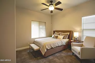 19950 W Cambridge Ave, Buckeye, AZ 85396 - Photo 22