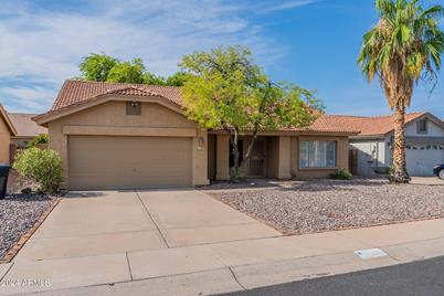 1225 E San Angelo Avenue, Gilbert, AZ 85234 - Photo 1