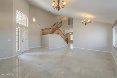 1121 E Jahns Drive, Casa Grande, AZ 85122 - Photo 10