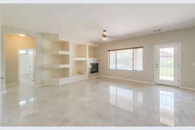 1121 E Jahns Drive, Casa Grande, AZ 85122 - Photo 18