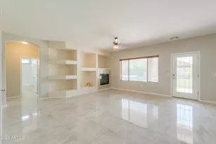 1121 E Jahns Dr, Casa Grande, AZ 85122 - Photo 18