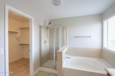 1121 E Jahns Drive, Casa Grande, AZ 85122 - Photo 38