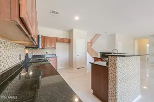 1121 E Jahns Dr, Casa Grande, AZ 85122 - Photo 14