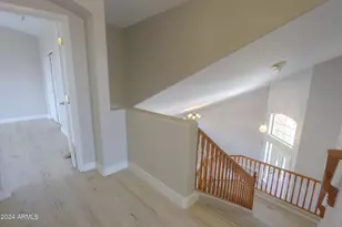 1121 E Jahns Dr, Casa Grande, AZ 85122 - Photo 26