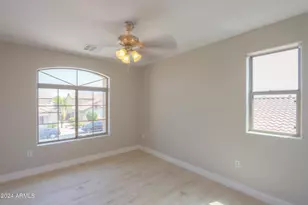 1121 E Jahns Dr, Casa Grande, AZ 85122 - Photo 30