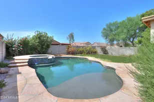 1121 E Jahns Dr, Casa Grande, AZ 85122 - Photo 44