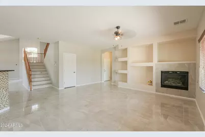 1121 E Jahns Drive, Casa Grande, AZ 85122 - Photo 20