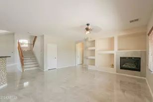 1121 E Jahns Dr, Casa Grande, AZ 85122 - Photo 20