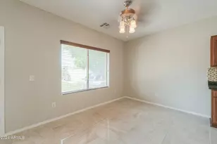 1121 E Jahns Dr, Casa Grande, AZ 85122 - Photo 16