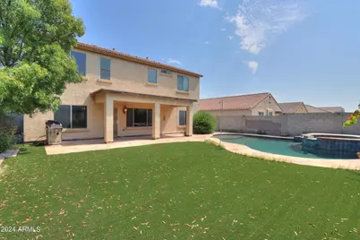 1121 E Jahns Drive, Casa Grande, AZ 85122 - Photo 42