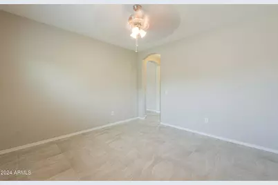 1121 E Jahns Drive, Casa Grande, AZ 85122 - Photo 24