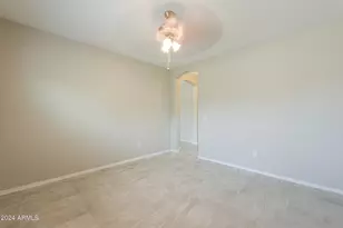 1121 E Jahns Dr, Casa Grande, AZ 85122 - Photo 24