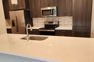 5550 E Deer Valley Dr, Phoenix, AZ 85054 - Photo 4