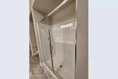 5550 E Deer Valley Drive #2S, Phoenix, AZ 85054 - Photo 8