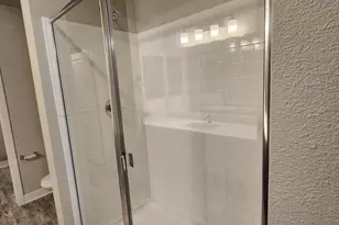 5550 E Deer Valley Dr, Phoenix, AZ 85054 - Photo 8