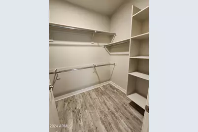 5550 E Deer Valley Drive #2S, Phoenix, AZ 85054 - Photo 6