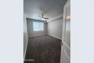 5550 E Deer Valley Drive #2M, Phoenix, AZ 85054 - Photo 6