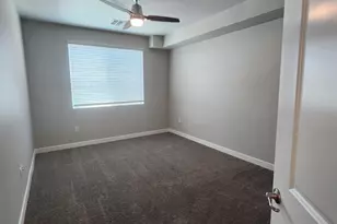 5550 E Deer Valley Dr, Phoenix, AZ 85054 - Photo 6